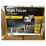 Night falcon LED Floodlight