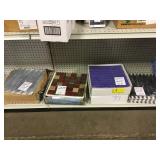 Mixed Mosaic Tile by the Box x5