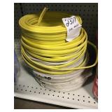 Mixed Rolls of Wire/Cable for One Money