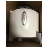 Whole House Humidifier w/Manual Control