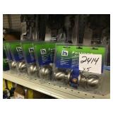 Passage Handle by the piece x5