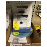 Shower Items for One Money