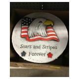 National Stepping Stone x 6