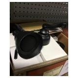 Ancient Treasures Two-Handle Tub/Shower Set