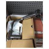 Kitchen Pull Out Faucet