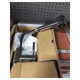 Kitchen Pull Out Faucet