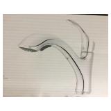 Pfister Kitchen Faucet w/ Sprayer
