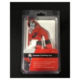 Tile Lippage leveling gun by the pc x 3