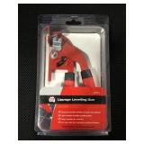 Tile Lippage leveling gun by the pc x 2