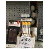 3 Items for One Money