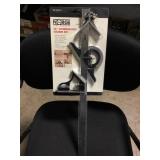 24" Combination Square Sets x 2