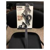 24" Combination Square Sets x 2