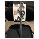 24" Combination Square Sets x 2