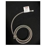 60" Ice Maker Connector by the piece x10