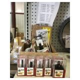 Mixed Craftsman Bits for One Money