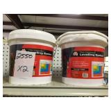 Tile Levelling System Bucket x 2