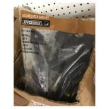 Deluxe Latch Gate Kit x5