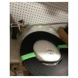 Miscellaneous Items for One Money