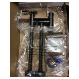 Elkay Traditional Pot Filler