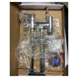 Elkay Modern Pot Filler