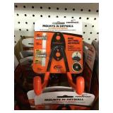 Box of Extended U-Hooks