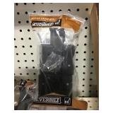 Heavy Duty Gate Lip Latch x3