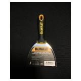 4 - Professional Joint Knives for One Money