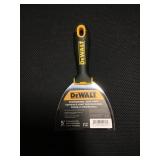 4 - Professional Joint Knives for One Money