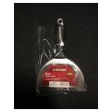 4 - Joint Knives for One money