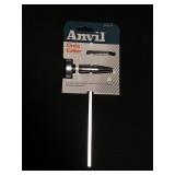 Anvil Drywall Circle Cutter by the piece x2