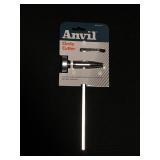 Anvil Drywall Circle Cutter by the piece x2