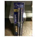 Water Heater Installation Kit x6