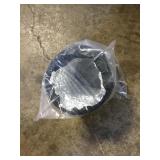 4" Duct Tubes for One Money