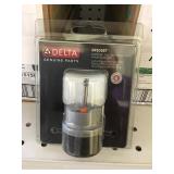 Delta Single Handle Cartridges for One Money