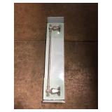 18" Towel Bar by the piece x5