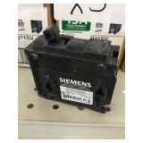 15A Circuit Breakers by the Sleeve x5