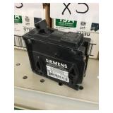 15A Circuit Breakers by the Sleeve x5