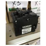 30A Circuit Breakers by the Sleeve x5