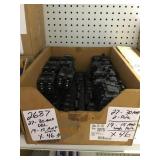 Circuit Breaker by the piece x46