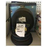 Mixed Metal Grinding/Masonry Blades