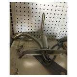 Kohler Kitchen Faucet