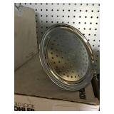 Kohler Showerhead/Lever x3