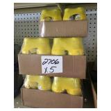 Nesquik by the Case x5