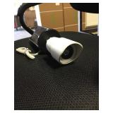 Landscape LED Accent Light x13