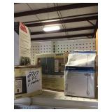 Mixed Lighting Items for One Money