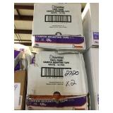 Camper Mounting Tape by the Box x2