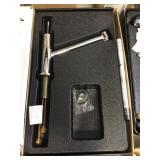 Single Handle Kitchen Faucet