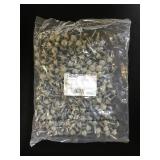 Ash Grey 1/4-14 x 7/8 ULT Stitch 5/16 HD x10 bags