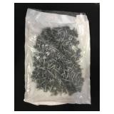 Slate Gray 10-14 x 1 HWH 1/4 HD W/W x18 bags