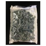 Classic Green 10-14 x 2 HWH 1/4 HD W/W x8 bags